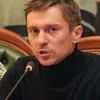 Координатор податкового Майдану готує нову акцію протесту 