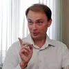 Український порядок денний Дня гніву
