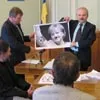 Чому справа проти Дем’янюка – це змова проти України?