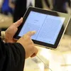 Експерти звинуватили iPhone і iPad у стеженні за користувачами