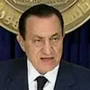 Передовий досвід: Мубарак слідом за дружиною віддав майно державі