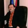 Григорій Ангел: «Час починати люстрацію»