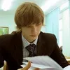 В Україні бажаючих пройти тести з російської мови трохи більше 2%