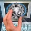 Хакери зламали сайт Сенату США