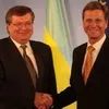 Організація Об’єднаних Націй захистила «права» статевих збоченців. Українські дипломати проголосували "за"!