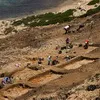 Предки сучасних людей поширилися Європою зі Східноєвропейської рівнини, а не з Близького Сходу