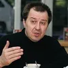 Чим більше у нас професорів та дисертацій, тим менше у нас науки - Дацюк