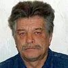 Ще раз про зброю…
