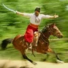 Я сьогодні живу