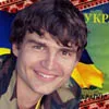 Останній шанс легітимності