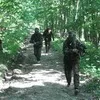 Військово-патріотичний табір «Легіонер» відбудеться 21-27 липня в лісах Тернопільщини