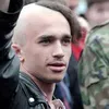 Націоналізм: чим він є — злом чи добром?