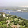 Києву перерахують вік. Столиці чи то 4,5 тисяч років, чи 1200