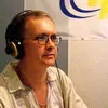Зустріч з Ігорем Каганцем на Радіо Культура (аудіо) 