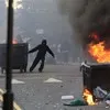 Насильство в Британії триває - поліція безсила