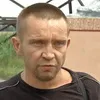 Луганський гірник розповів про реальну роботу в шахті: "там люди - витратний матеріал" (відео)