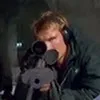 У День незалежності на вулиці Києва виведуть 3 тисячі міліціонерів