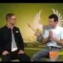 Ігор Каганець у Луцьку - про Третій Гетьманат (відео)