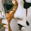 Соціальна культура громадян – основа нової України