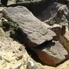 Археологічна сенсація Дніпропетровщини: знайдено український Стоунхендж?