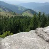 Донецькі «інвестори» таки захопили землю біля Писаного каменя