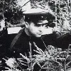 Енкавеесники мусили визнати системність українського визвольного руху та його підтримку населенням 