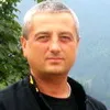 Програма останньої партії