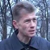 Як навчити викладачів Східноукраїнського університету розмовляти українською?