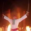Коментар до головних норм українського Звичаєвого Права