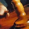 На Литвина подали до суду