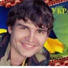 Новітня партизанка