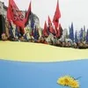 Програма заходів святкування Дня Покрови Пресвятої Богородиці та Дня створення УПА