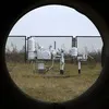Українсько-американський меморандум щодо сланцевого газу запрацює вже в листопаді