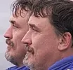 На телешоу підтасовують результати