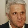 Литвин у Криму змайстрував на місці дитсадка шикарний маєток