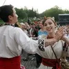 Щасливі й позитивно налаштовані люди живуть довше