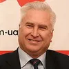 Скандал:"Проффессоры" на марші. Плагіат з Вікіпедії і дива перекладу з російської