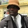 У президенти Молдови висунувся африканець