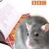«Фоліо»: голосування журі премії «Книга року ВВС – 2011» є нелегітимним