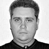 Володимир СТУС: «Завдання України — повторити шлях Швейцарії під час 30-річної війни»
