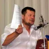 Звернення головного редактора газети “Вечірній Васильків” Ігоря Мосійчука