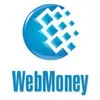 Обміняти WebMoney на гривні тепер можна в Укрпошті