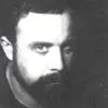 Поезія живопису Олександра Громового