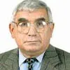 Ті, кому заважала Україна