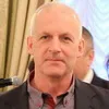 Медичний центр Живого Слова  нагородили медаллю «За охорону здоров’я  нації»