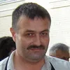Юрій Возняк: українцям брешуть, 12 тис. – це ціна за квадратний метр, а не за гектар