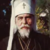 Патріарх Йосип Сліпий