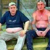 Чим закінчиться правління Януковича?
