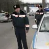 Розкуркулення українців триває: дійшли вже до «середняків»