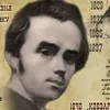 «Прощання з пустелею» - новий фільм до 200-річчя Шевченка